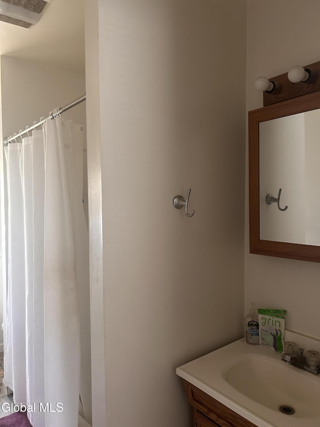 425 Third St, Schenectady, NY 12306 - photo 28