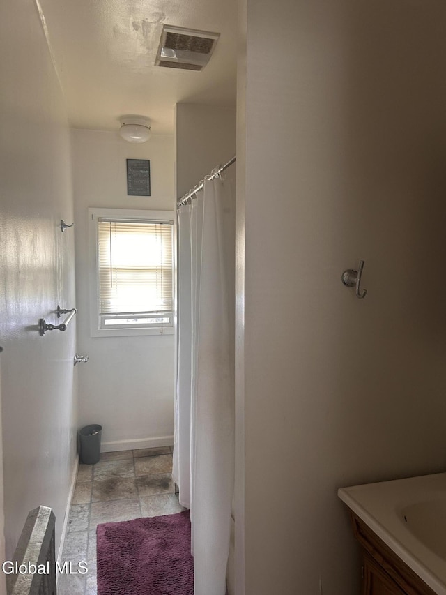 425 Third St, Schenectady, NY 12306 - photo 27