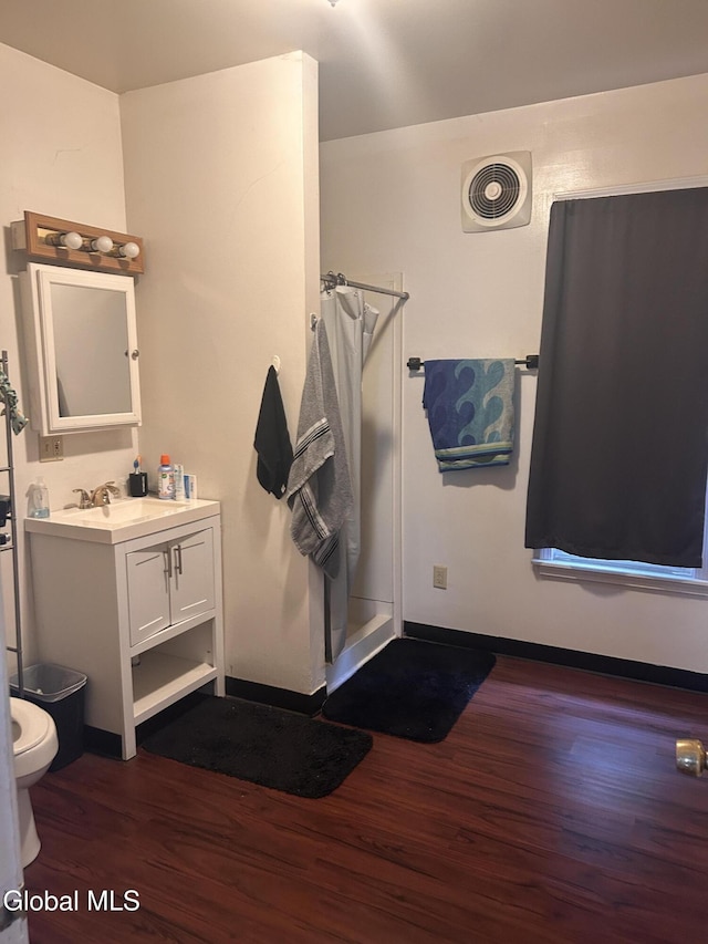 425 Third St, Schenectady, NY 12306 - photo 12