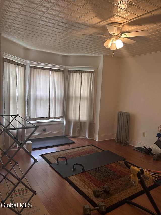 425 Third St, Schenectady, NY 12306 - photo 5