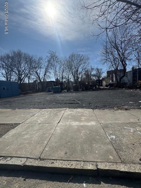 528 2nd St, Albany, NY 12206 - photo 1