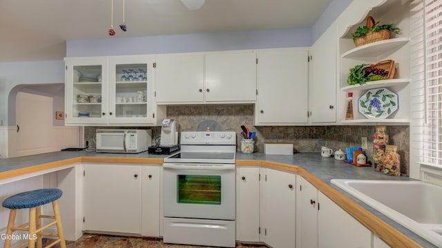 322 S 2nd St, Northville, NY 12134 - photo 8
