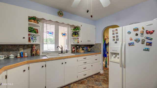322 S 2nd St, Northville, NY 12134 - photo 7