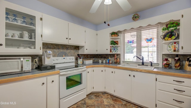 322 S 2nd St, Northville, NY 12134 - photo 3