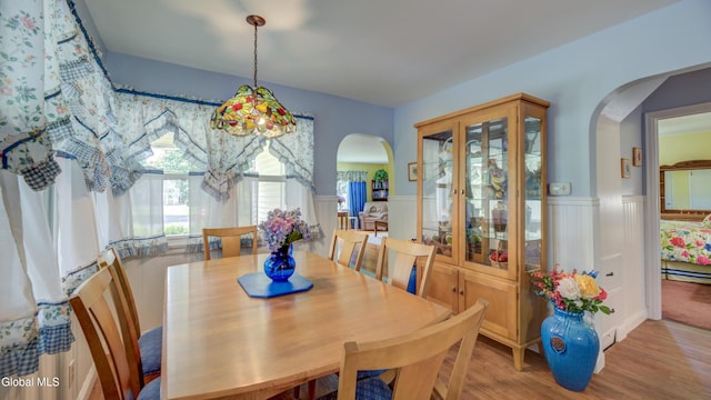 322 S 2nd St, Northville, NY 12134 - photo 12