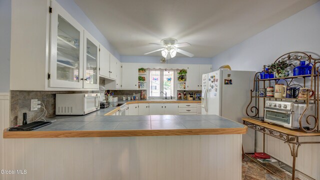322 S 2nd St, Northville, NY 12134 - photo 11