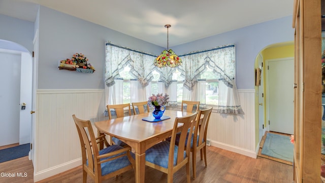 322 S 2nd St, Northville, NY 12134 - photo 5