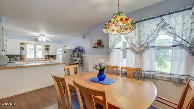 322 S 2nd St, Northville, NY 12134 - photo 13