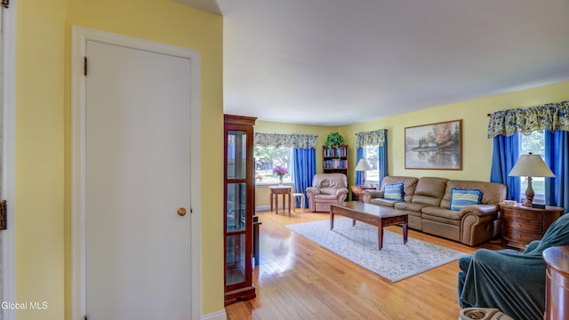 322 S 2nd St, Northville, NY 12134 - photo 17