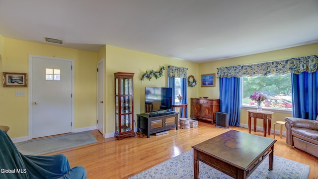 322 S 2nd St, Northville, NY 12134 - photo 16