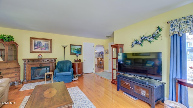 322 S 2nd St, Northville, NY 12134 - photo 15