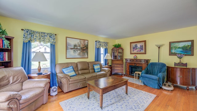 322 S 2nd St, Northville, NY 12134 - photo 6