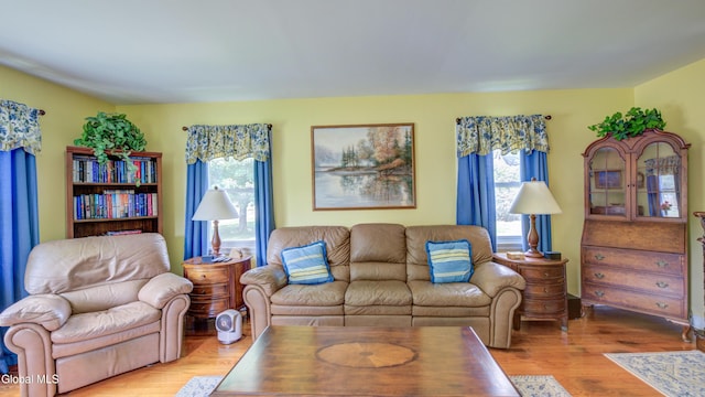 322 S 2nd St, Northville, NY 12134 - photo 14