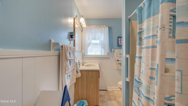 322 S 2nd St, Northville, NY 12134 - photo 32