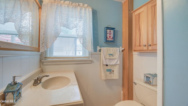 322 S 2nd St, Northville, NY 12134 - photo 33