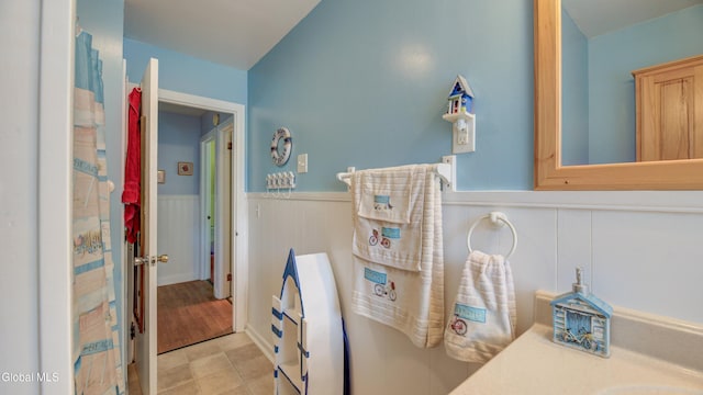 322 S 2nd St, Northville, NY 12134 - photo 31