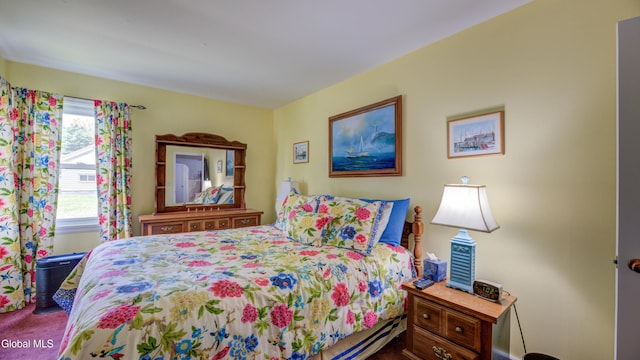 322 S 2nd St, Northville, NY 12134 - photo 18