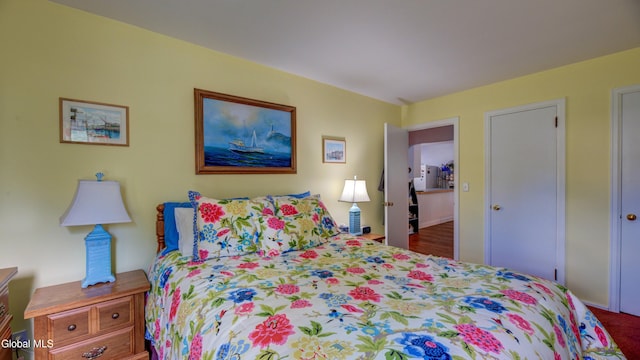322 S 2nd St, Northville, NY 12134 - photo 20
