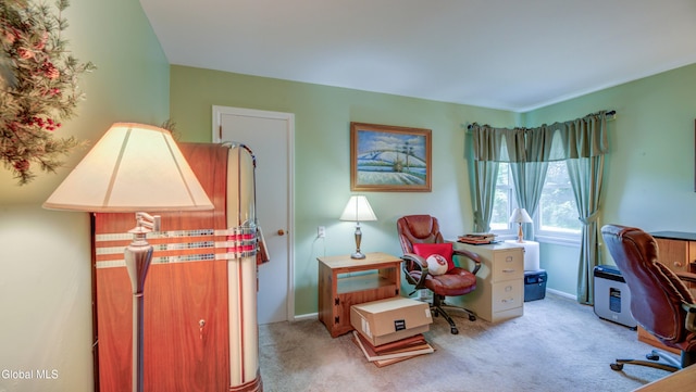 322 S 2nd St, Northville, NY 12134 - photo 22