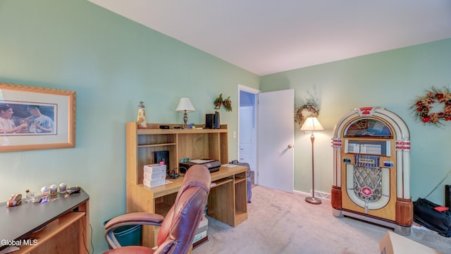 322 S 2nd St, Northville, NY 12134 - photo 23