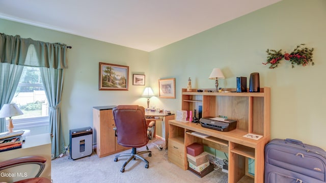 322 S 2nd St, Northville, NY 12134 - photo 21