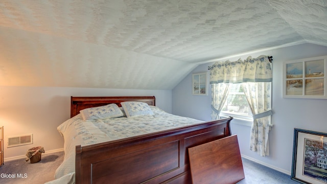 322 S 2nd St, Northville, NY 12134 - photo 24