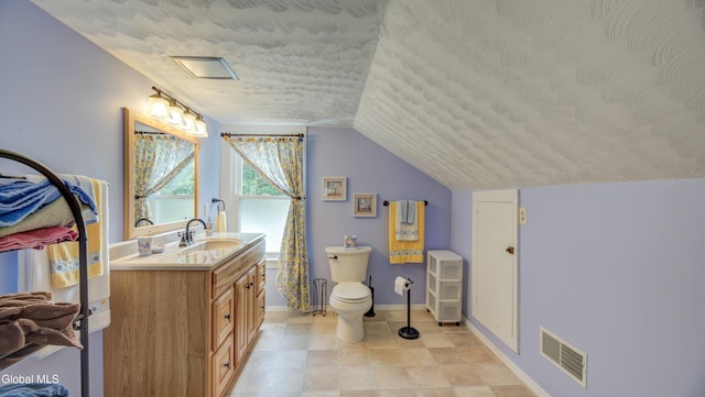 322 S 2nd St, Northville, NY 12134 - photo 35
