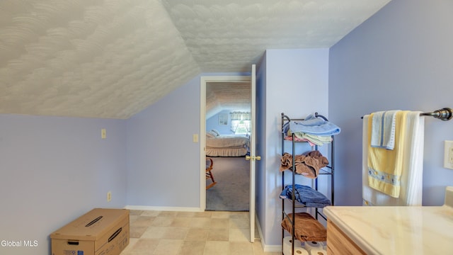 322 S 2nd St, Northville, NY 12134 - photo 28