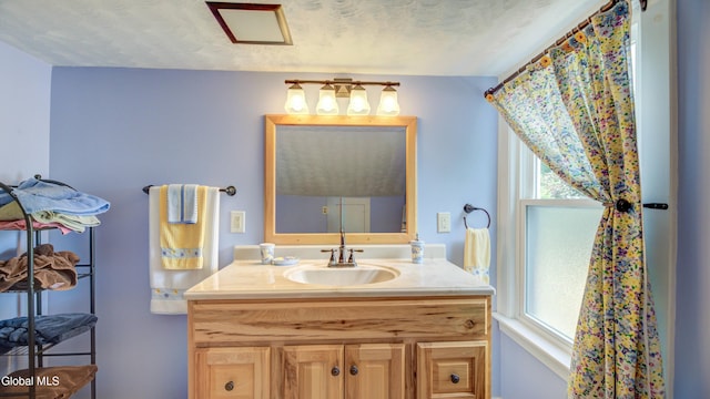 322 S 2nd St, Northville, NY 12134 - photo 30