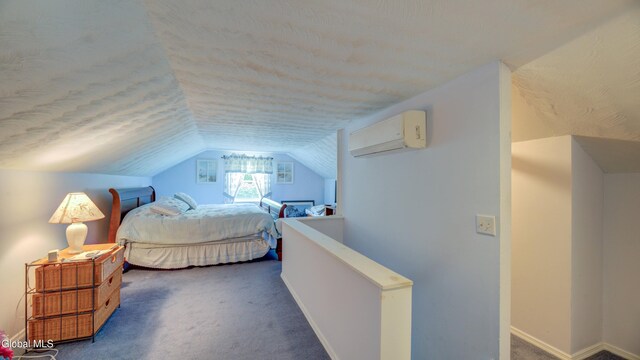 322 S 2nd St, Northville, NY 12134 - photo 27