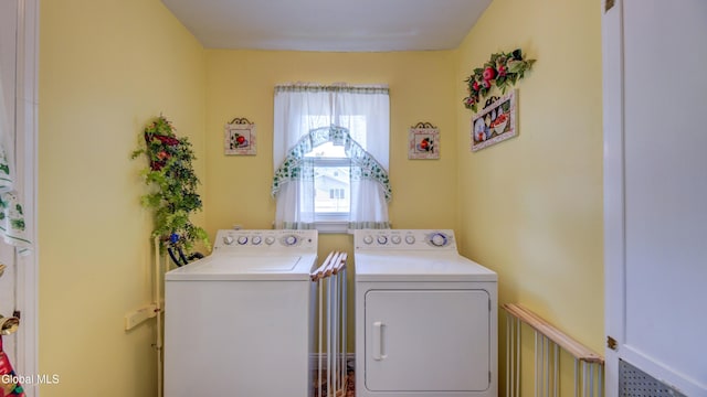 322 S 2nd St, Northville, NY 12134 - photo 36