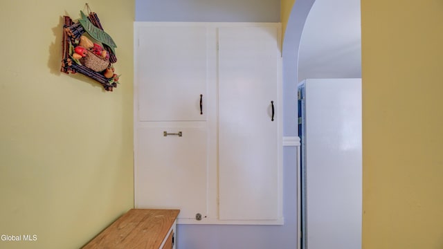 322 S 2nd St, Northville, NY 12134 - photo 37