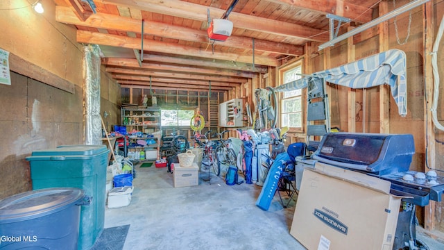 322 S 2nd St, Northville, NY 12134 - photo 38
