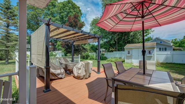 322 S 2nd St, Northville, NY 12134 - photo 40