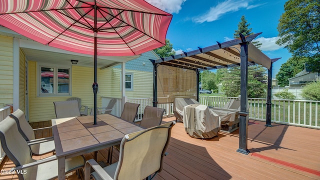 322 S 2nd St, Northville, NY 12134 - photo 41