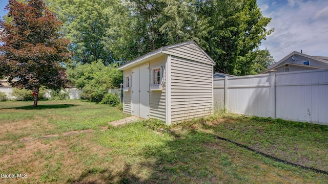 322 S 2nd St, Northville, NY 12134 - photo 43
