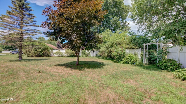 322 S 2nd St, Northville, NY 12134 - photo 45
