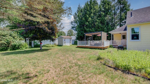 322 S 2nd St, Northville, NY 12134 - photo 47