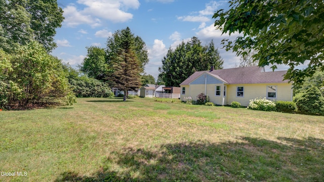 322 S 2nd St, Northville, NY 12134 - photo 48