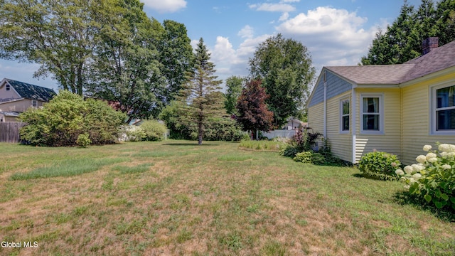 322 S 2nd St, Northville, NY 12134 - photo 49
