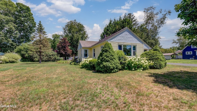 322 S 2nd St, Northville, NY 12134 - photo 50