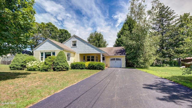 322 S 2nd St, Northville, NY 12134 - photo 51