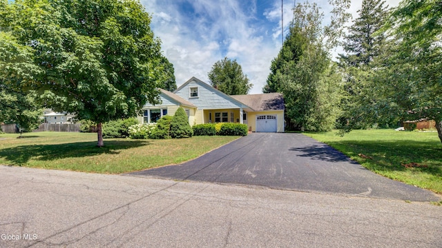 322 S 2nd St, Northville, NY 12134 - photo 1