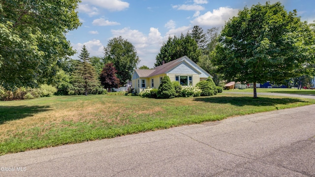 322 S 2nd St, Northville, NY 12134 - photo 52