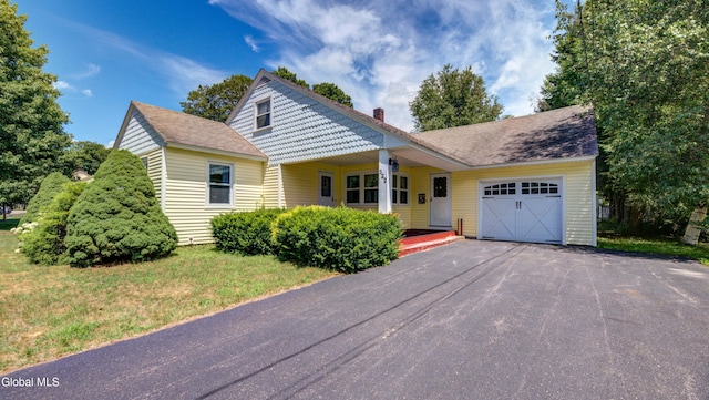 322 S 2nd St, Northville, NY 12134 - photo 2
