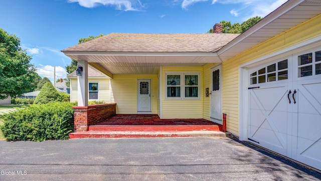 322 S 2nd St, Northville, NY 12134 - photo 53
