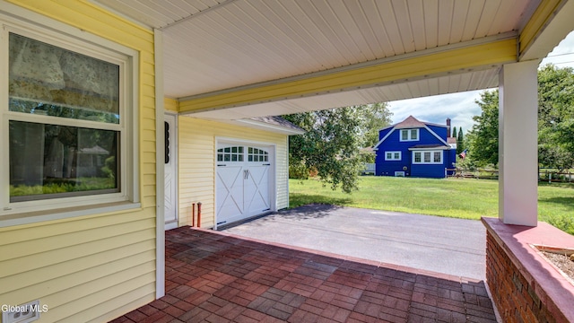 322 S 2nd St, Northville, NY 12134 - photo 54