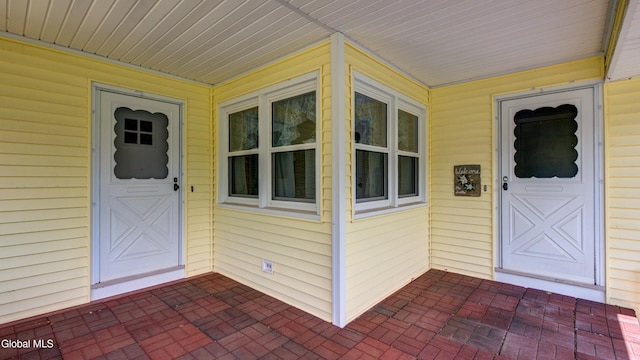 322 S 2nd St, Northville, NY 12134 - photo 55