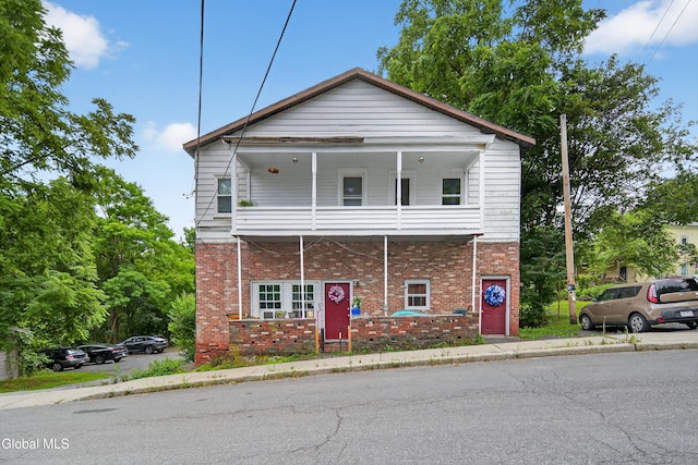 25 Westerlo St, Ravena, NY 12143 - photo 1