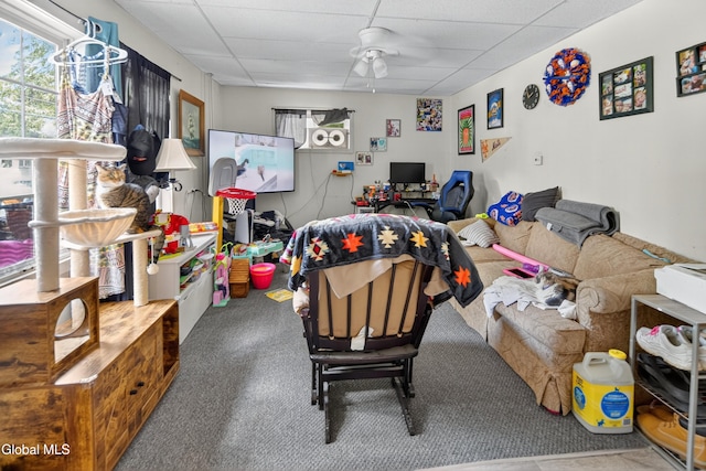 25 Westerlo St, Ravena, NY 12143 - photo 4